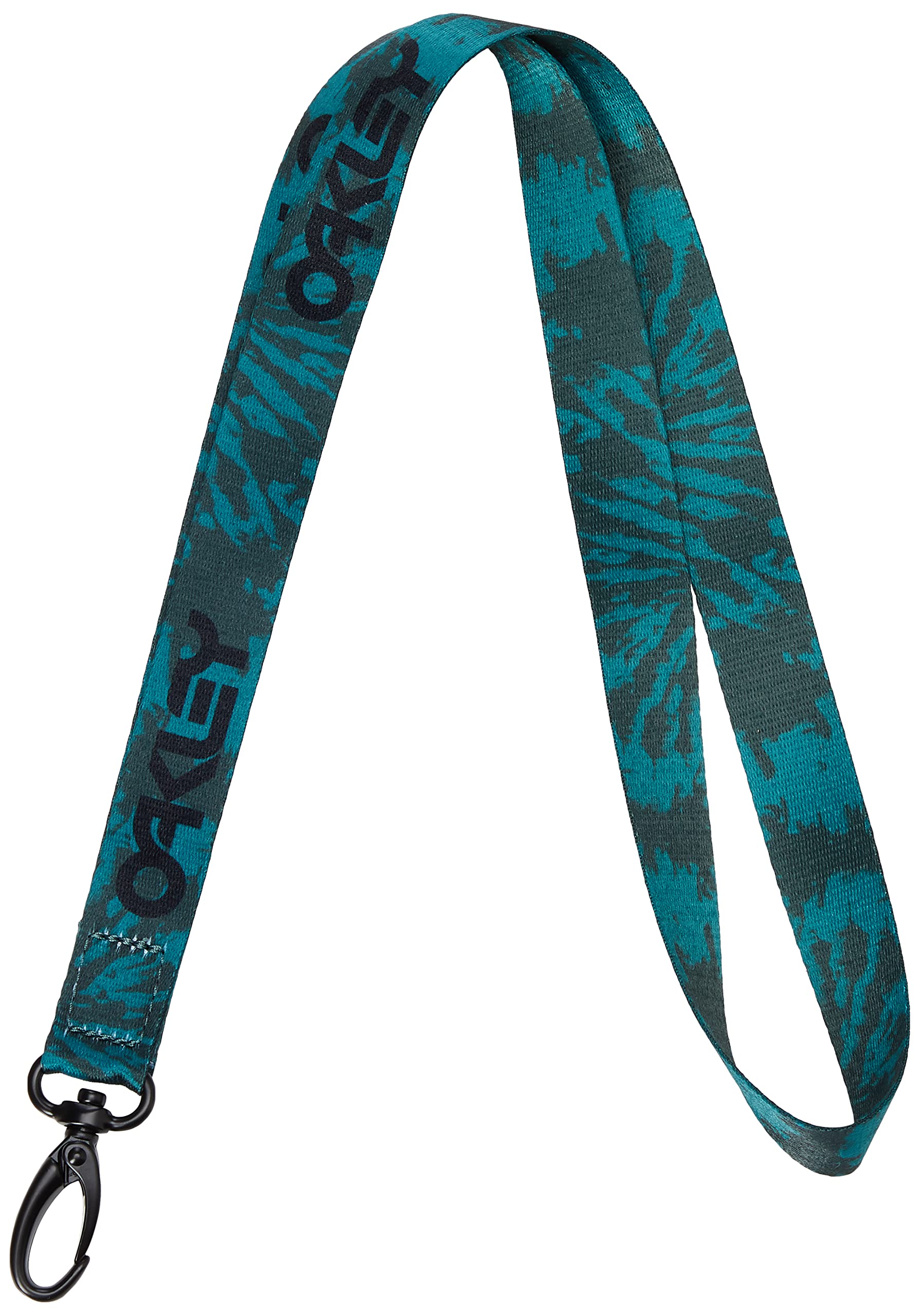 Oakley Wanderlust Lanyard