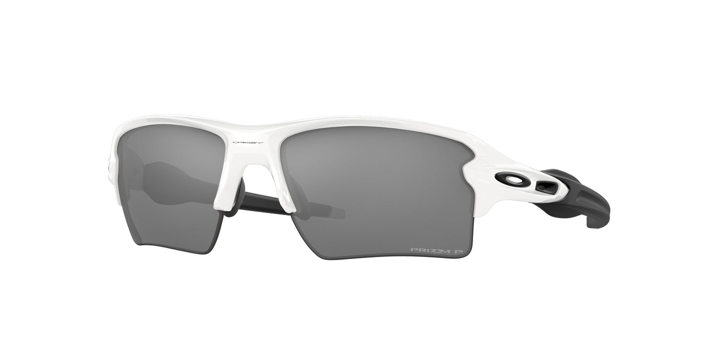 Flak 2.0 XL Sunglasses