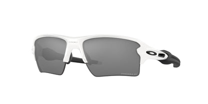 Flak 2.0 XL Sunglasses