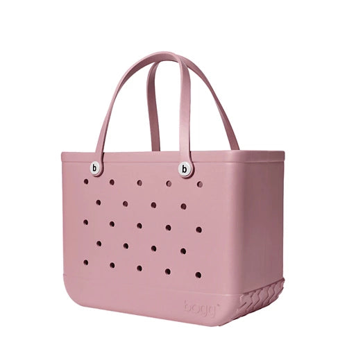 Original Bogg Bag