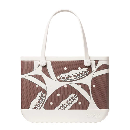 Original Bogg Bag
