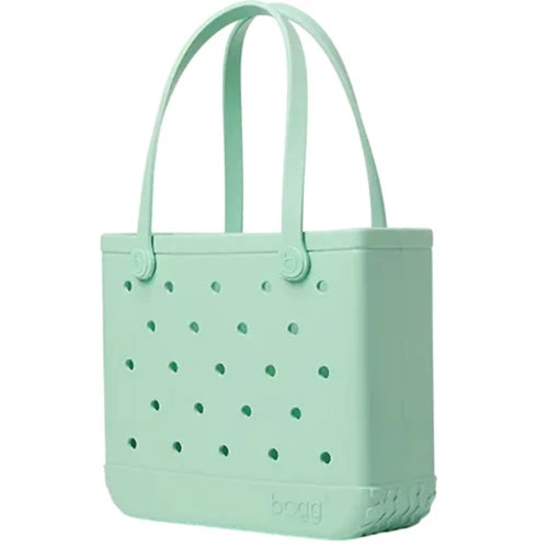 Original Bogg Bag