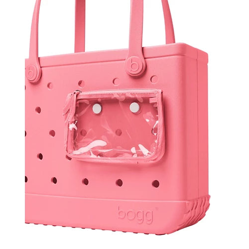 Baby Bogg Bag