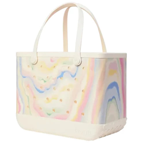 Original Bogg Bag