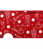 Ridge Cash Strap
