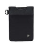 Thread Vertical Wallet