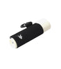 Lip Balm Holder