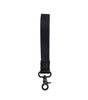 Wrist Lanyard