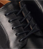 Steve Madden Daedric Oxford Leather Shoe