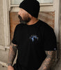 Sullen Men's Heads Or Tails Premium Tee