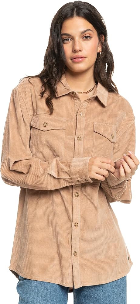 Let It Go Cord Woven