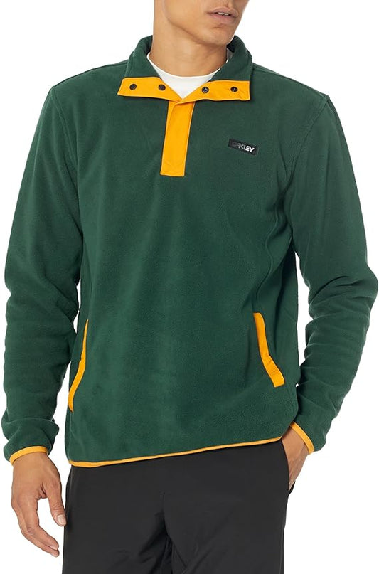 Alta RC Fleece