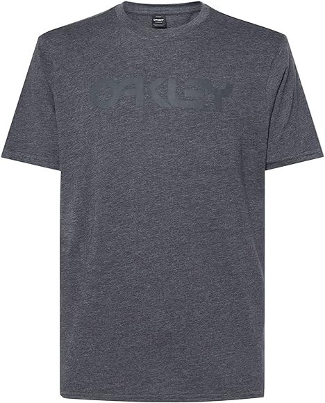 Mark II Tee