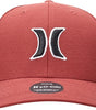 H2O Dri Max Hat