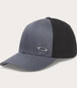 Oakley Men's Tinfoil II Hat