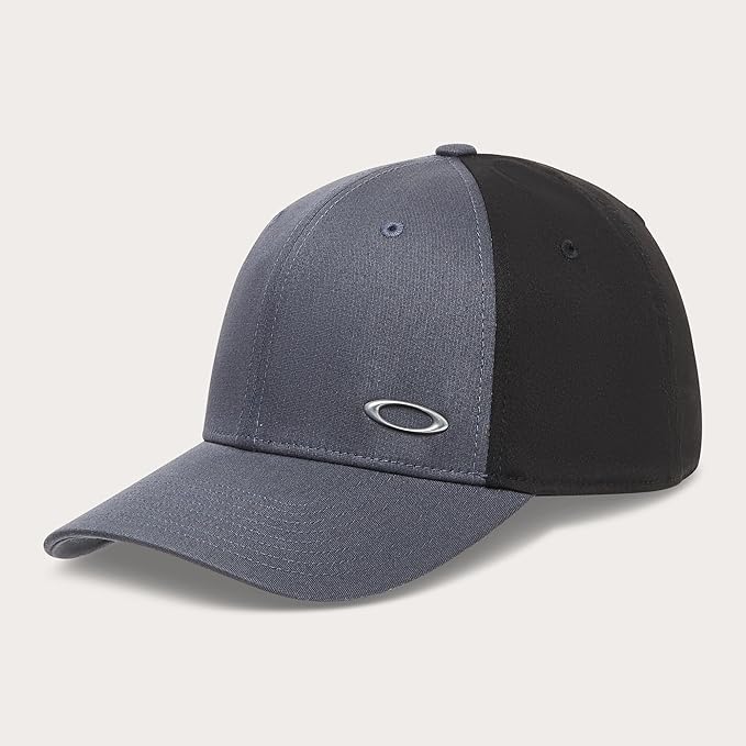 Oakley Men's Tinfoil II Hat