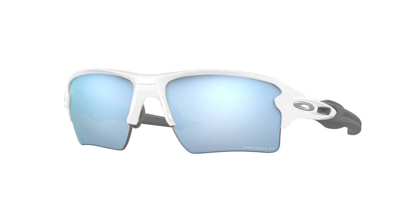 Flak 2.0 XL Sunglasses