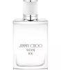 Jimmy Choo Man Ice 3.4oz