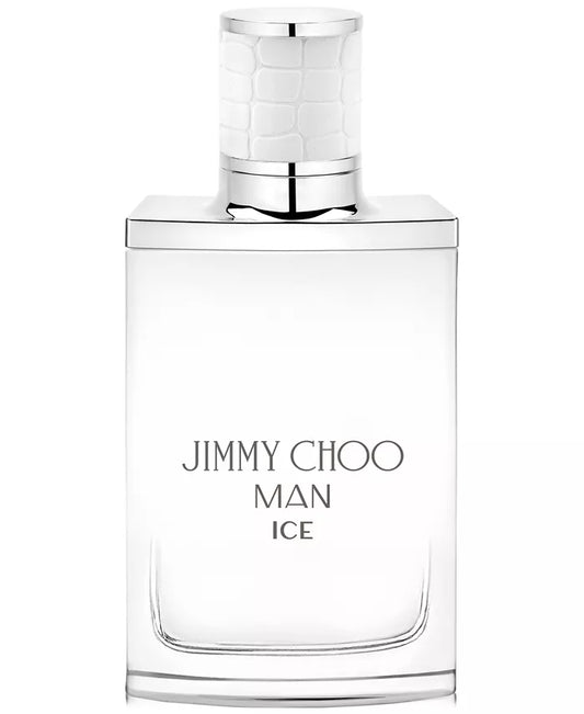 Jimmy Choo Man Ice 3.4oz