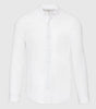 True Classic Men's Long Sleeve Button Up Shirt