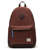 Herschel Heritage™ Backpack - 24L