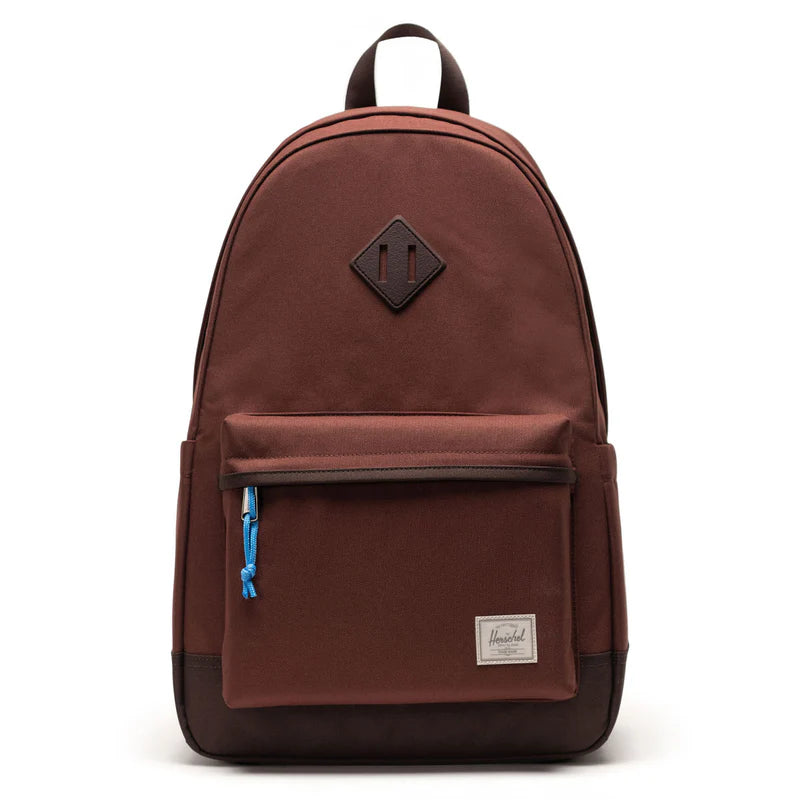Herschel Heritage™ Backpack - 24L