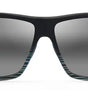 Maui Jim ALENUIHAHA Sunglasses