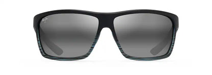 Maui Jim ALENUIHAHA Sunglasses