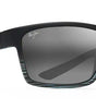 Maui Jim ALENUIHAHA Sunglasses