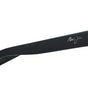 Maui Jim ALENUIHAHA Sunglasses