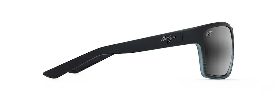 Maui Jim ALENUIHAHA Sunglasses