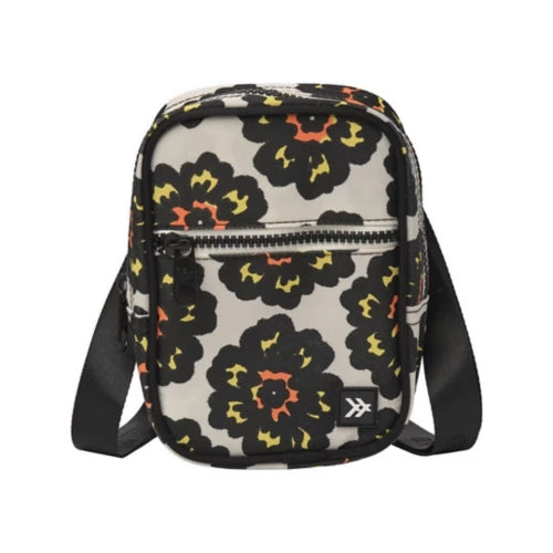 Thread Crossbody Bag