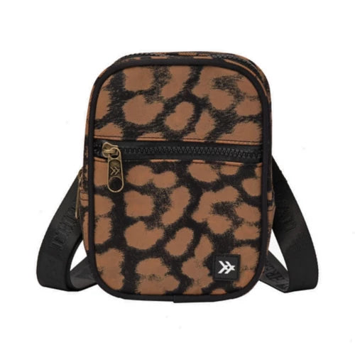 Thread Crossbody Bag