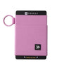 Thread Vertical Wallet