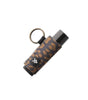 Lip Balm Holder