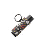 Lip Balm Holder