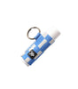 Lip Balm Holder