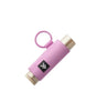 Lip Balm Holder