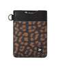 Thread Vertical Wallet