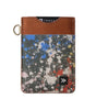 Thread Vertical Wallet