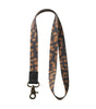 Neck Lanyard