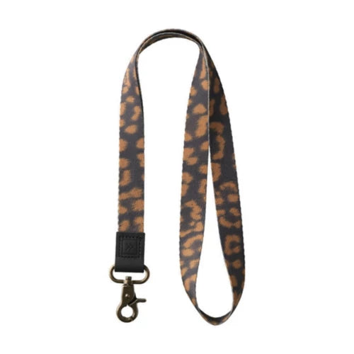 Neck Lanyard