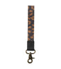 Wrist Lanyard