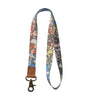 Neck Lanyard