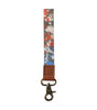 Wrist Lanyard