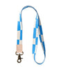 Neck Lanyard
