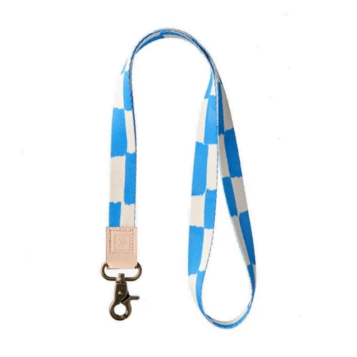 Neck Lanyard