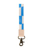 Wrist Lanyard