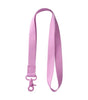Neck Lanyard