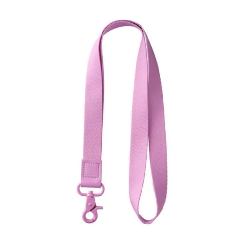 Neck Lanyard